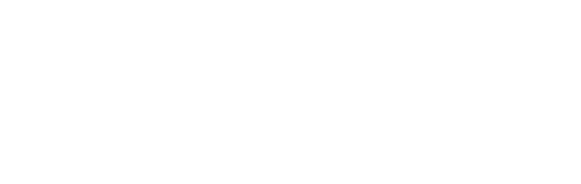 Tu Carta Ideal
